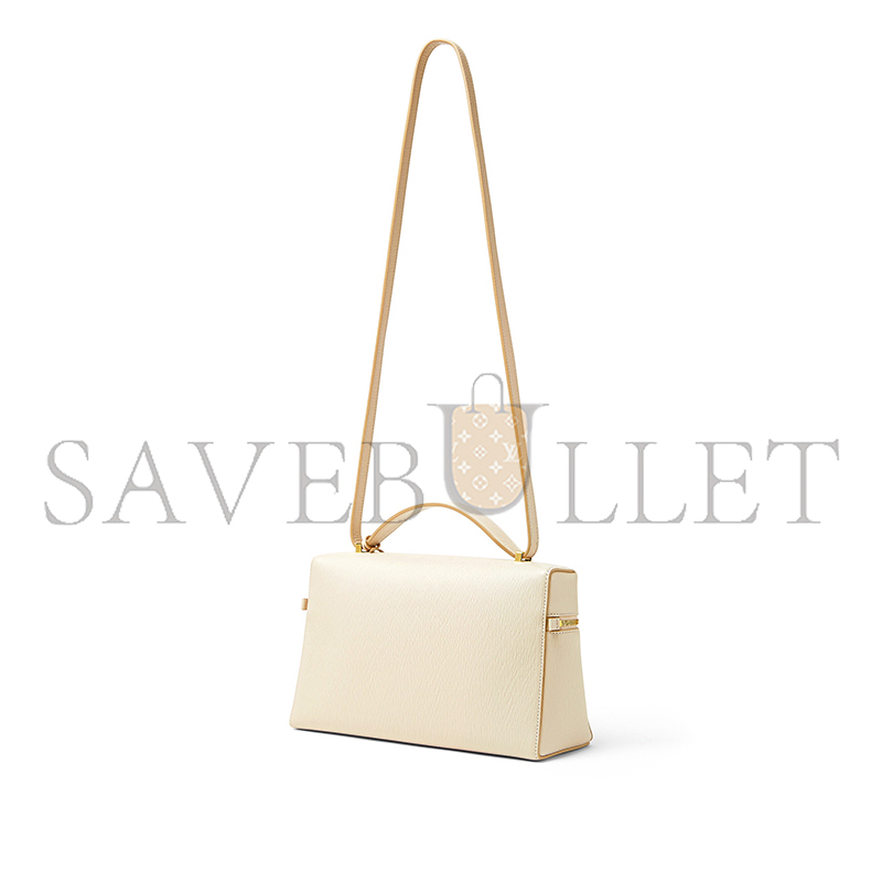 LORO PIANA EXTRA BAG L27 FAO4759 (27*16*10cm) LORO PIANA EXTRA BAG L27 FAO4759 (27*16*10cm)